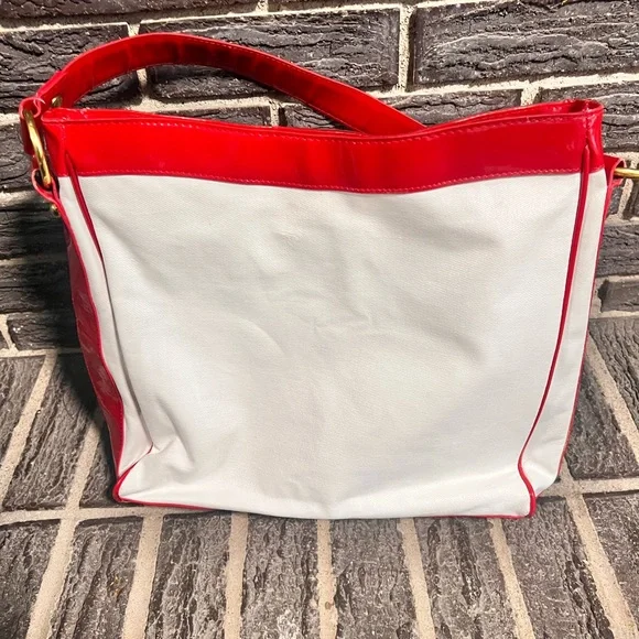 Valentino Purse - Picture 4 of 5